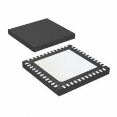 LMK03002ISQ/NOPB|National Semiconductor