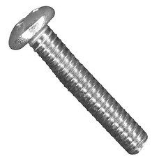 PMS 632 0075 PH|B&F Fastener Supply