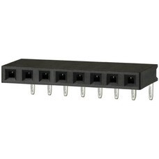 PPTC081LGBN|Sullins Connector Solutions