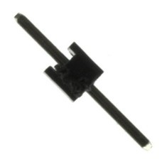 NRPN011PAEN-RC|Sullins Connector Solutions