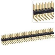 NRPN302PARN-RC|Sullins Connector Solutions