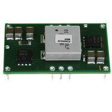 PTH05020WAH|Texas Instruments