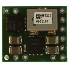 PTH08T220WAD|Texas Instruments
