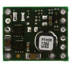 PTH08T260WAD|Texas Instruments