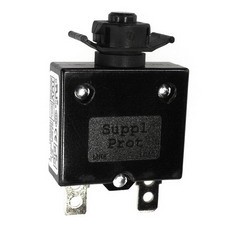 QLB-053-00DNN-3BA|Qualtek