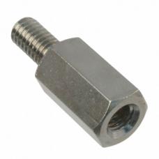 R40-3001202|Harwin Inc