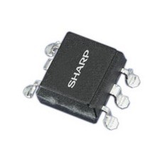 S21ME3|Sharp Microelectronics