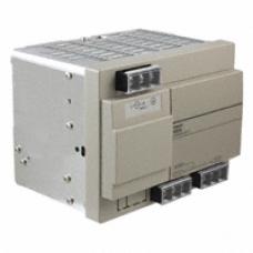 S8VS-48024|Omron Electronics Inc-IA Div