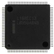 SB80L188EC13|Intel