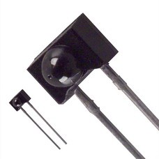 SDP8436-003|Honeywell Sensing and Control
