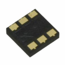 SFH 7740-Z|OSRAM Opto Semiconductors Inc