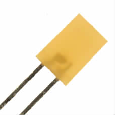 SLB-25DU3F|Rohm Semiconductor