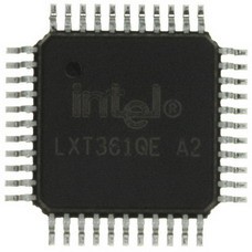 SLXT361QE.A2|Intel