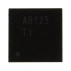 SN74ABT125RGYR|Texas Instruments