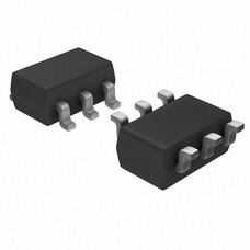 93AA56BT-I/OTG|Microchip Technology