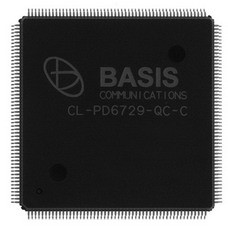 SPD6729QCC|Intel