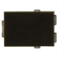 SS8P2L-E3/86A|Vishay General Semiconductor