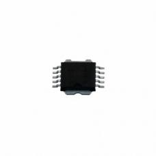 STV160NF03LT4|STMicroelectronics