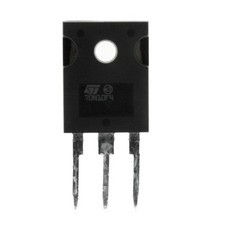 STW70N10F4|STMicroelectronics