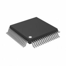 DSPIC30F6012-20I/PF|Microchip Technology