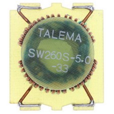 SWS-5.0-33|AlfaMag Electronics,  LLC