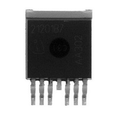 TDA21201-B7|Infineon Technologies