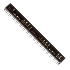 TFML-145-01-S-D|Samtec Inc