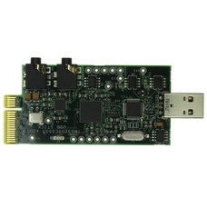 TMDX5505EZDSP|Texas Instruments