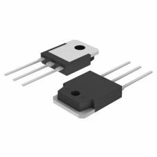 NJW1302G|ON Semiconductor
