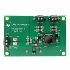 TPS54060EVM-590|Texas Instruments