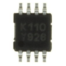 TSV632IST|STMicroelectronics