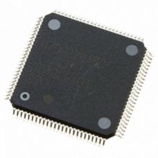 UPD70F3764GC-UEU-AX|Renesas Electronics America/NEC