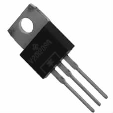 V20120SG-E3/4W|Vishay General Semiconductor