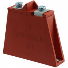 V661BA60|Littelfuse Inc