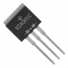 VI40100C-E3/4W|Vishay General Semiconductor