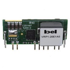 VRP1-20E1A0G|Bel Fuse Inc