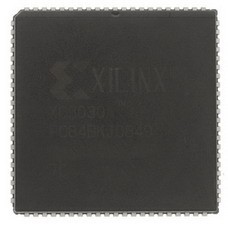 XC3030A-7PC84C|Xilinx Inc