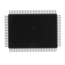 XC95144-15PQG100C|Xilinx Inc