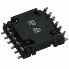 ZCYS51R5-M6PT-01|TDK Corporation