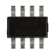 ZLDO485T8TA|Diodes/Zetex