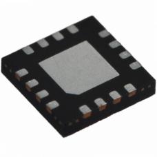 ZXCD1210JB16TA|Diodes/Zetex