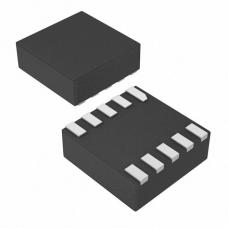 MAX4959ELB+T|Maxim Integrated Products