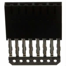 15-38-8088|Molex Connector Corporation