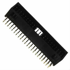 15-42-7044|Molex Connector Corporation