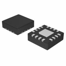NLAS3699BMN1R2G|ON Semiconductor