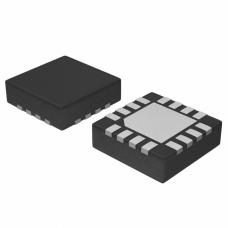 NCN4555MNR2G|ON Semiconductor