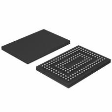 SSTUA32S865ET,518|NXP Semiconductors