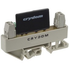 MS11-CMX100D6|Crydom Co.