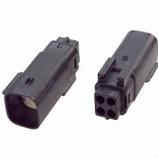 19419-0004|Molex Connector Corporation