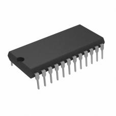 DS1687-3IND+|Maxim Integrated Products